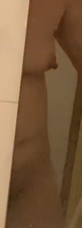 63558-8beb397e56a8.jpeg