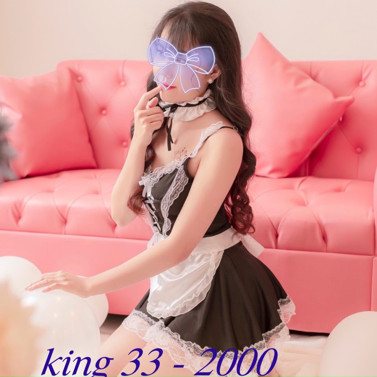 63569-901a2eb6adc1.jpeg