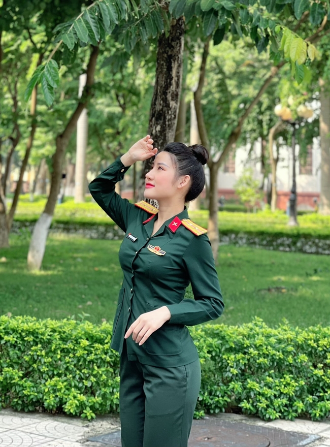 63711-b580ab8c8577.jpg