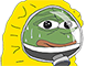 63715-e508f82a806a.png