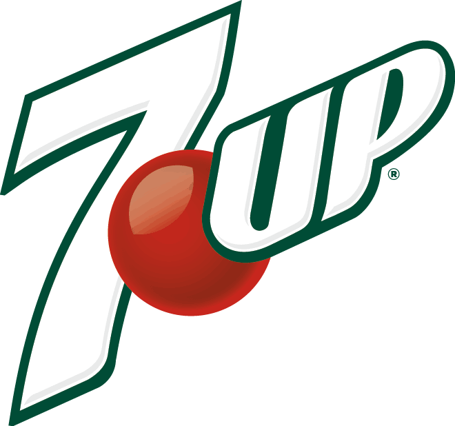 63750-c369e8327017.png