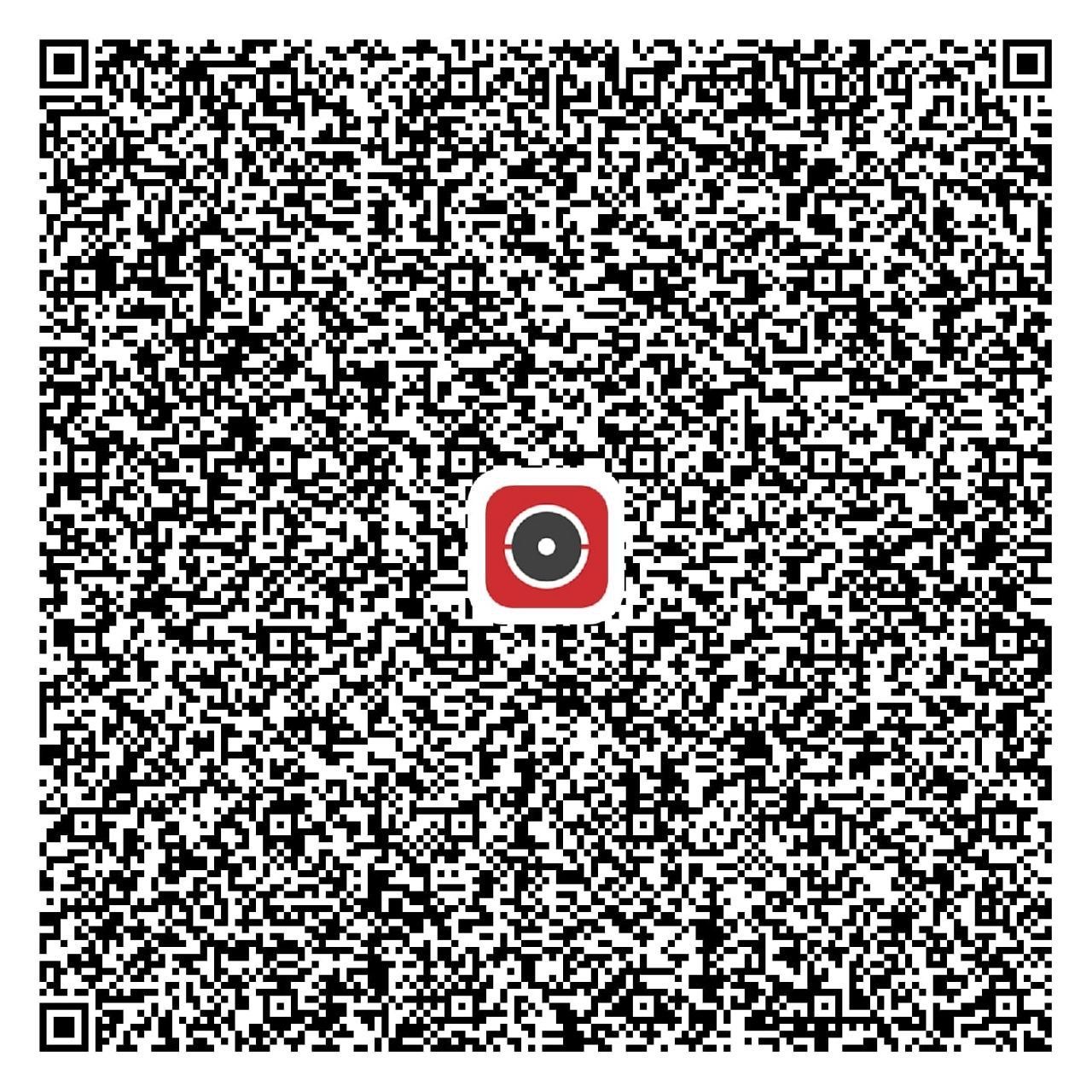 63797-4ad1ba136ef7.jpeg
