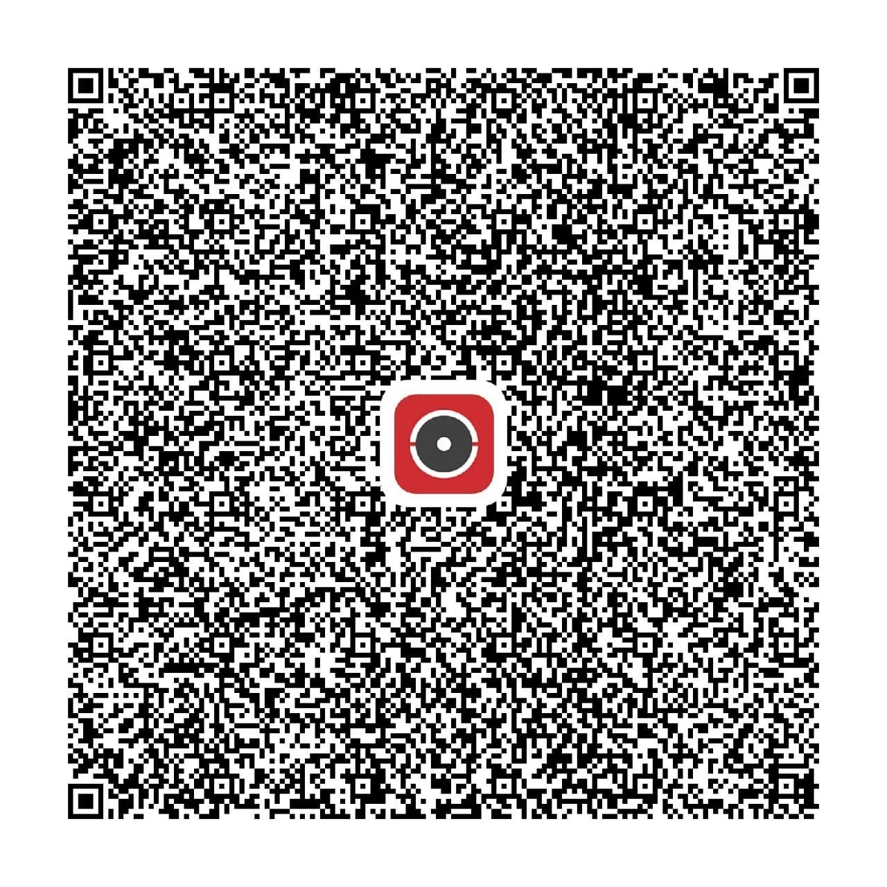 63799-ffa43bb19ec2.jpeg