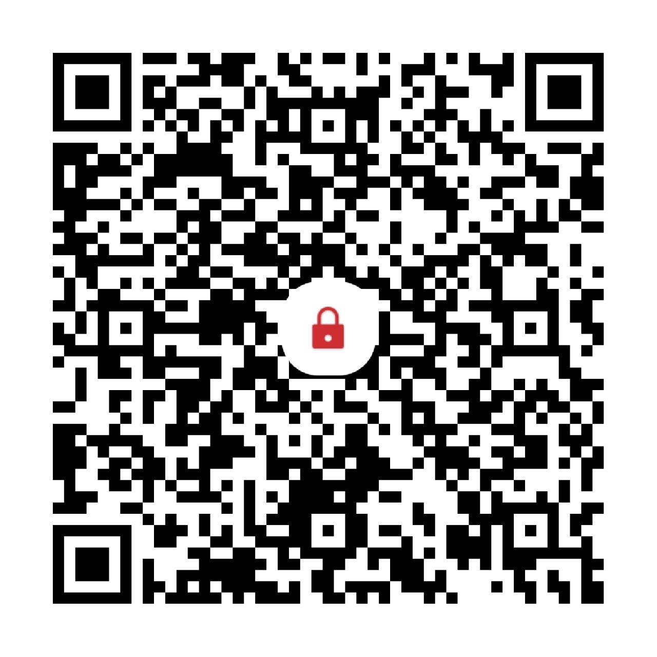 63800-127e30018747.jpeg