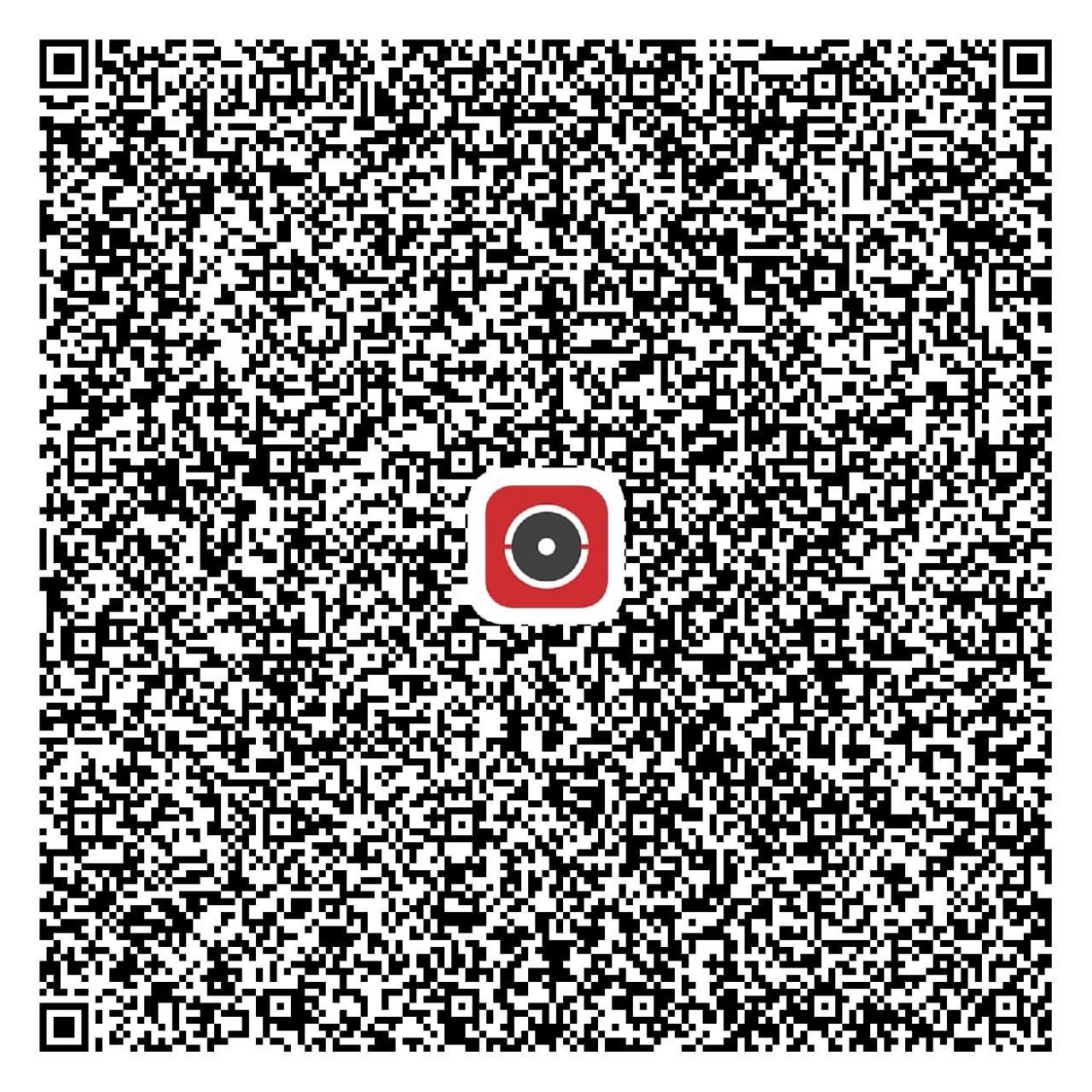 63802-3e2432635d5e.jpeg