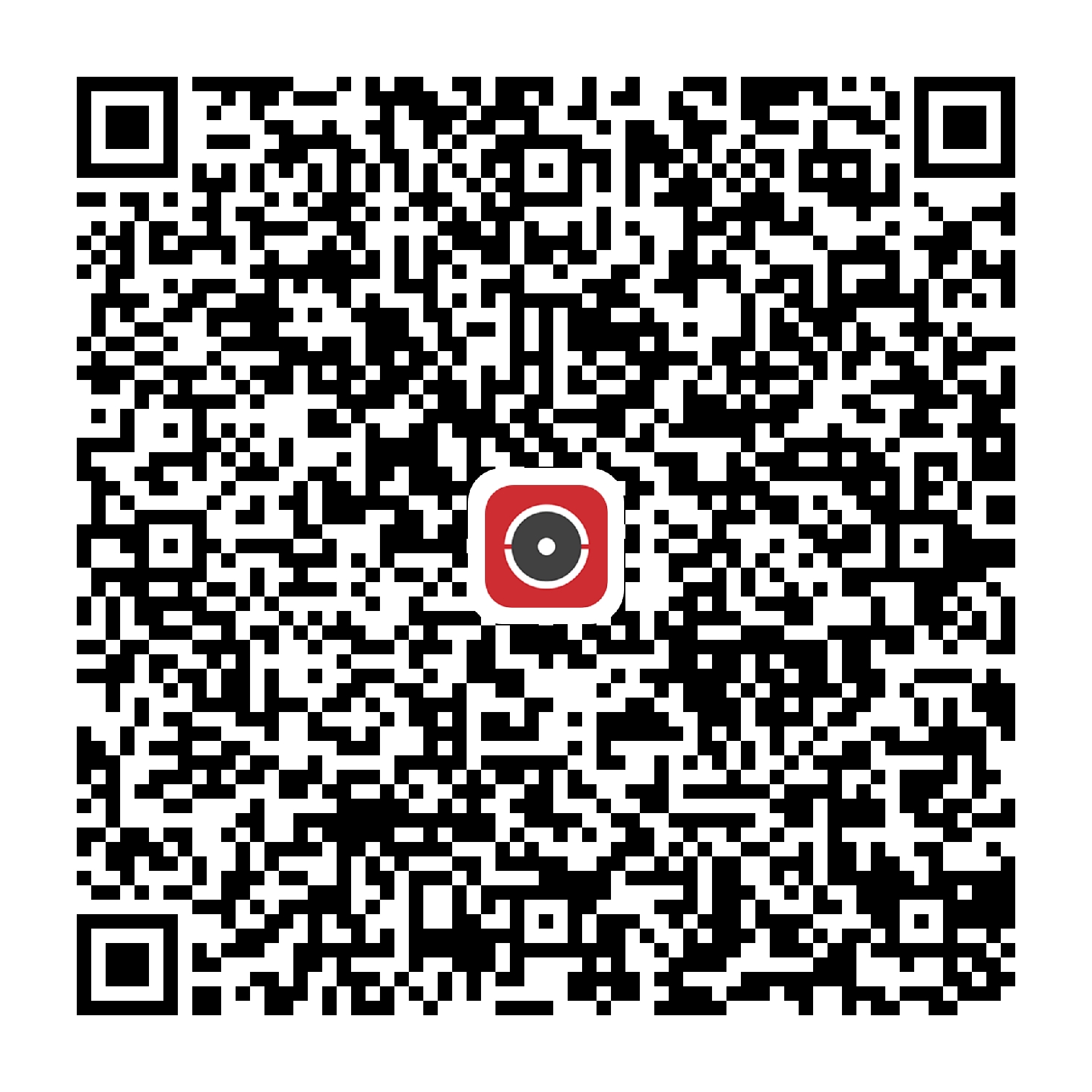 63803-a33335bc7b6b.jpeg