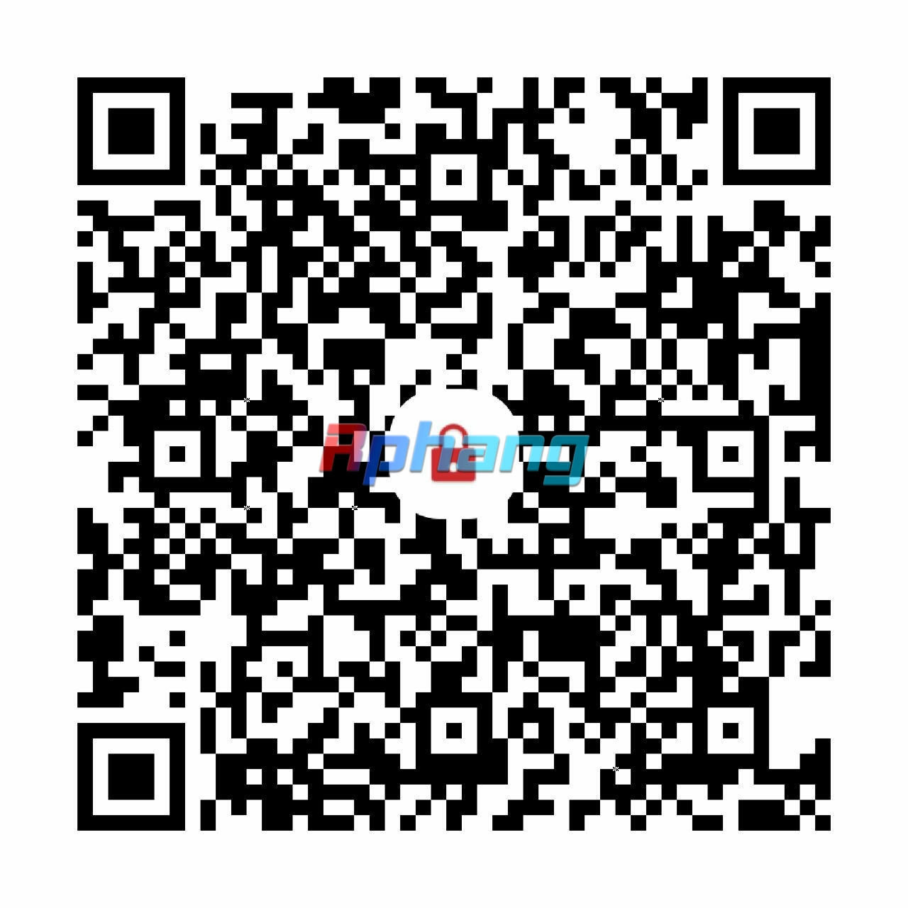 63804-4593263c0ab6.jpeg