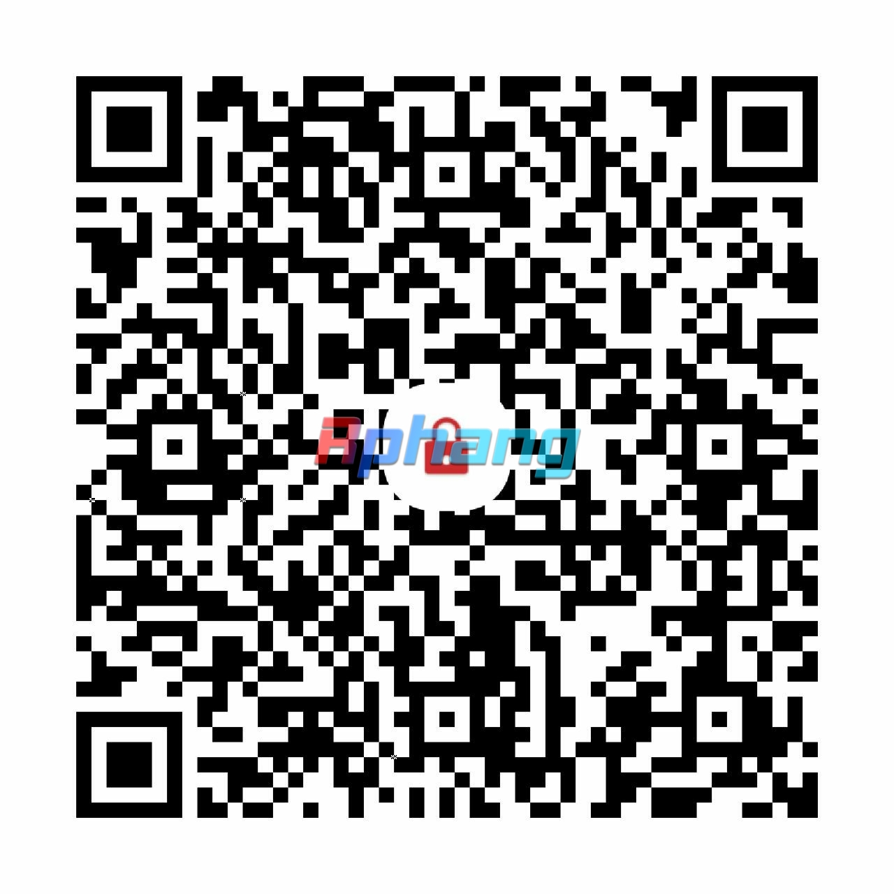 63806-7bf28be20e00.jpeg
