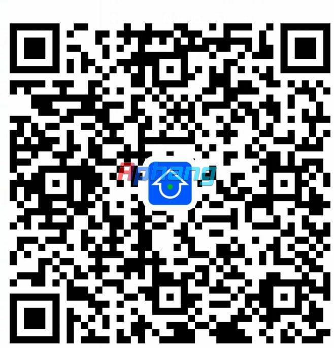 63807-a6c41a97c483.jpeg
