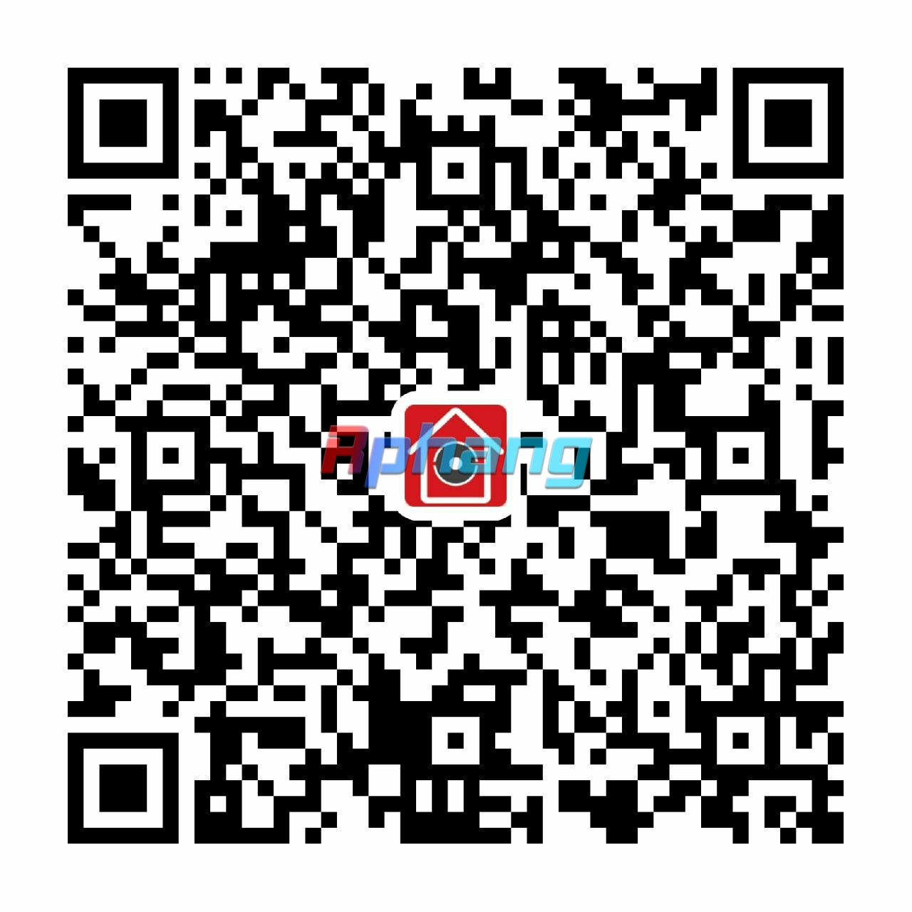 63808-a1c9f1b56802.jpeg