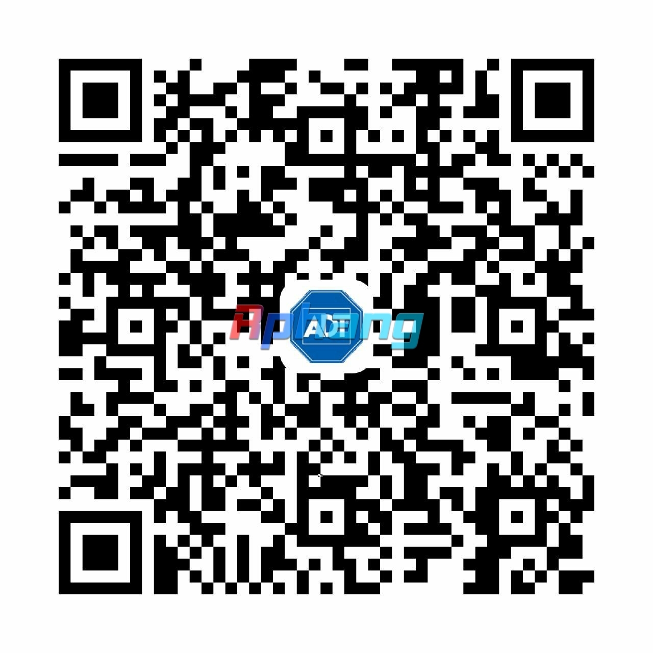 63811-aa0a22919a57.jpeg
