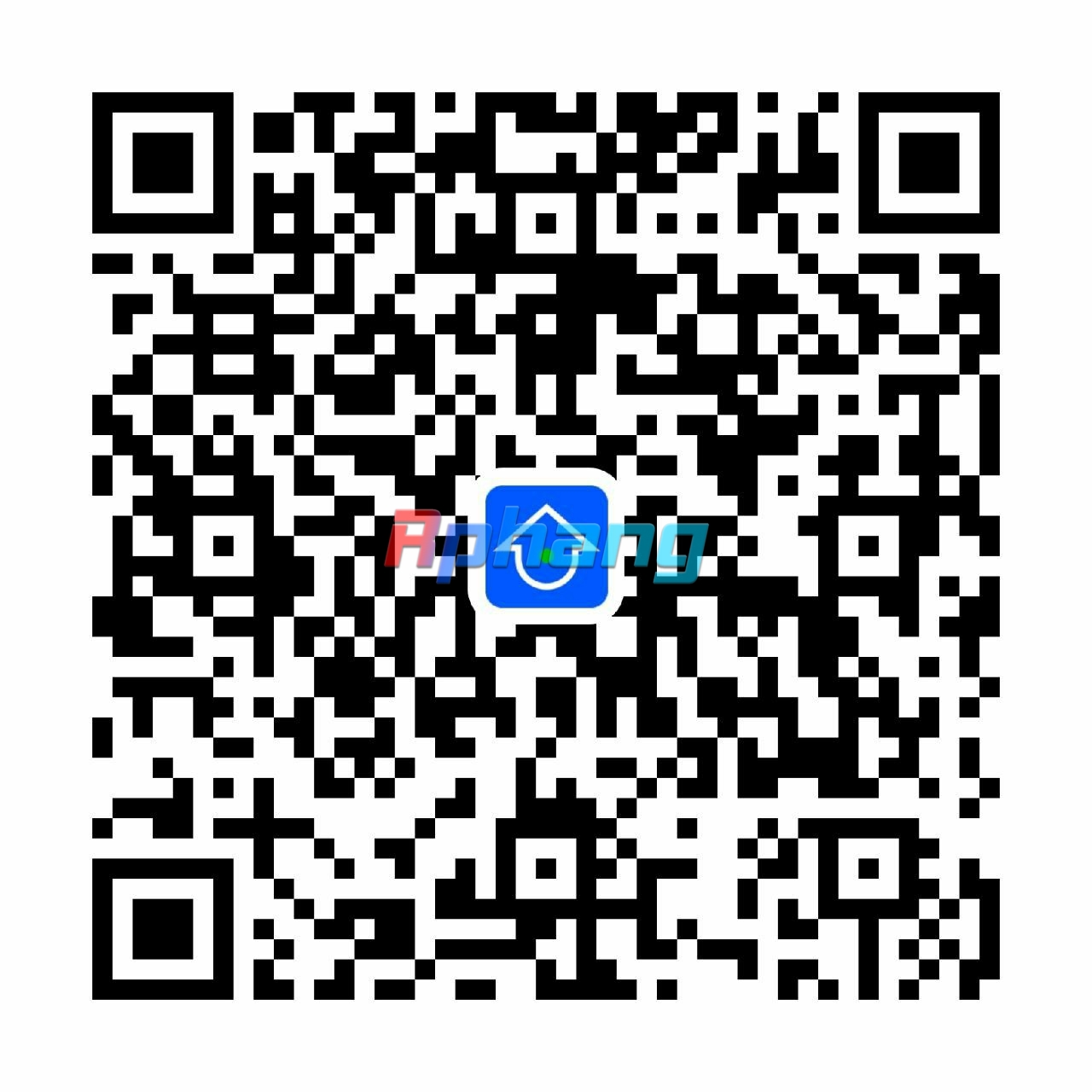 63812-2aa531d92a53.jpeg