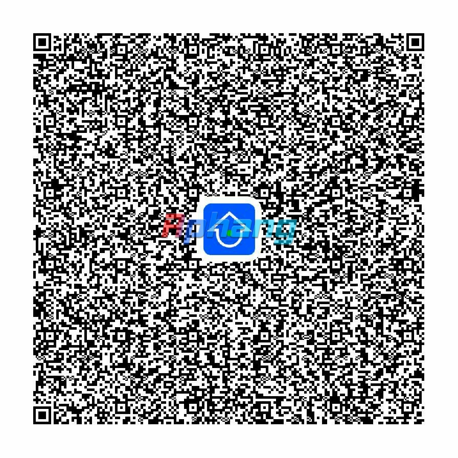 63813-a2ef38180354.jpeg