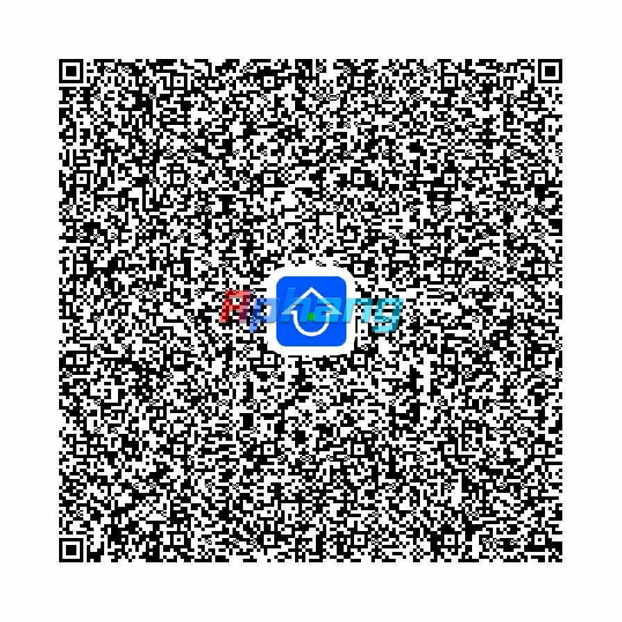 63814-8d2e6a2f1b87.jpeg