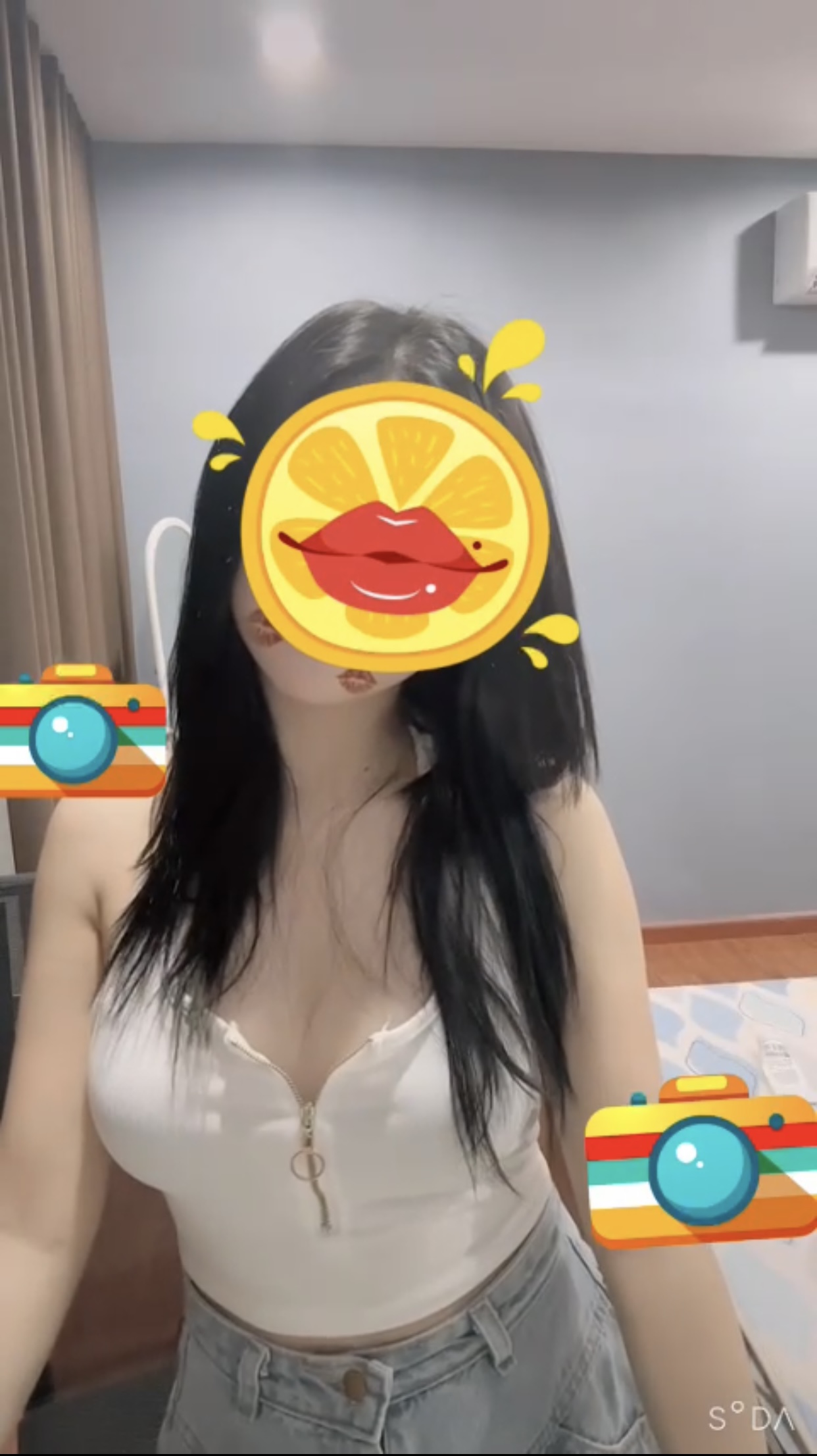 63836-acd59733ebe7.jpeg
