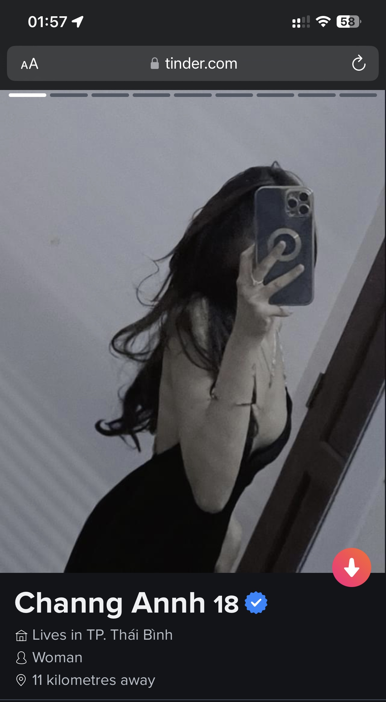63993-5fe298345c8c.jpeg
