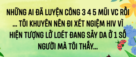 64006-be5e9c0c4376.png
