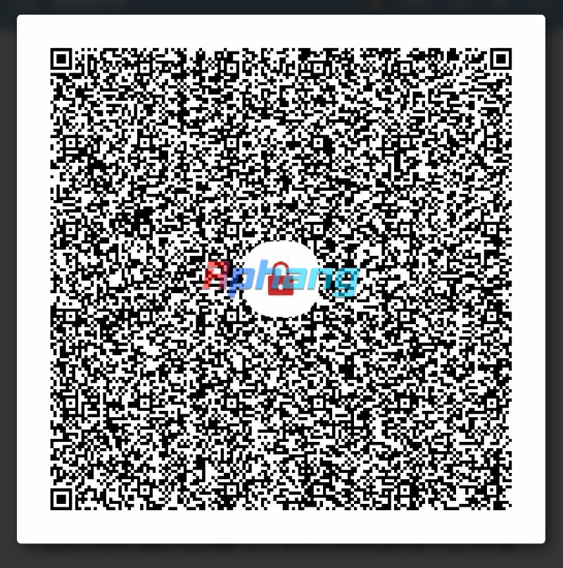 64047-6c4782f89eaa.png