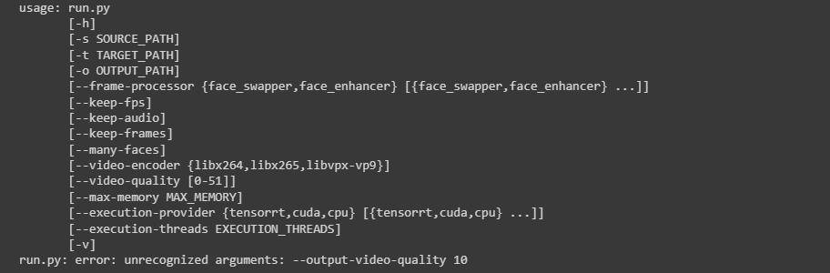 64133-ecd437a89d41.png