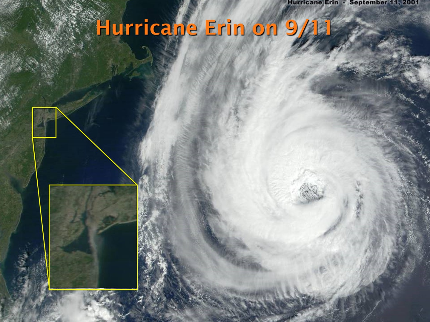 64648-8090de2519c3.jpg