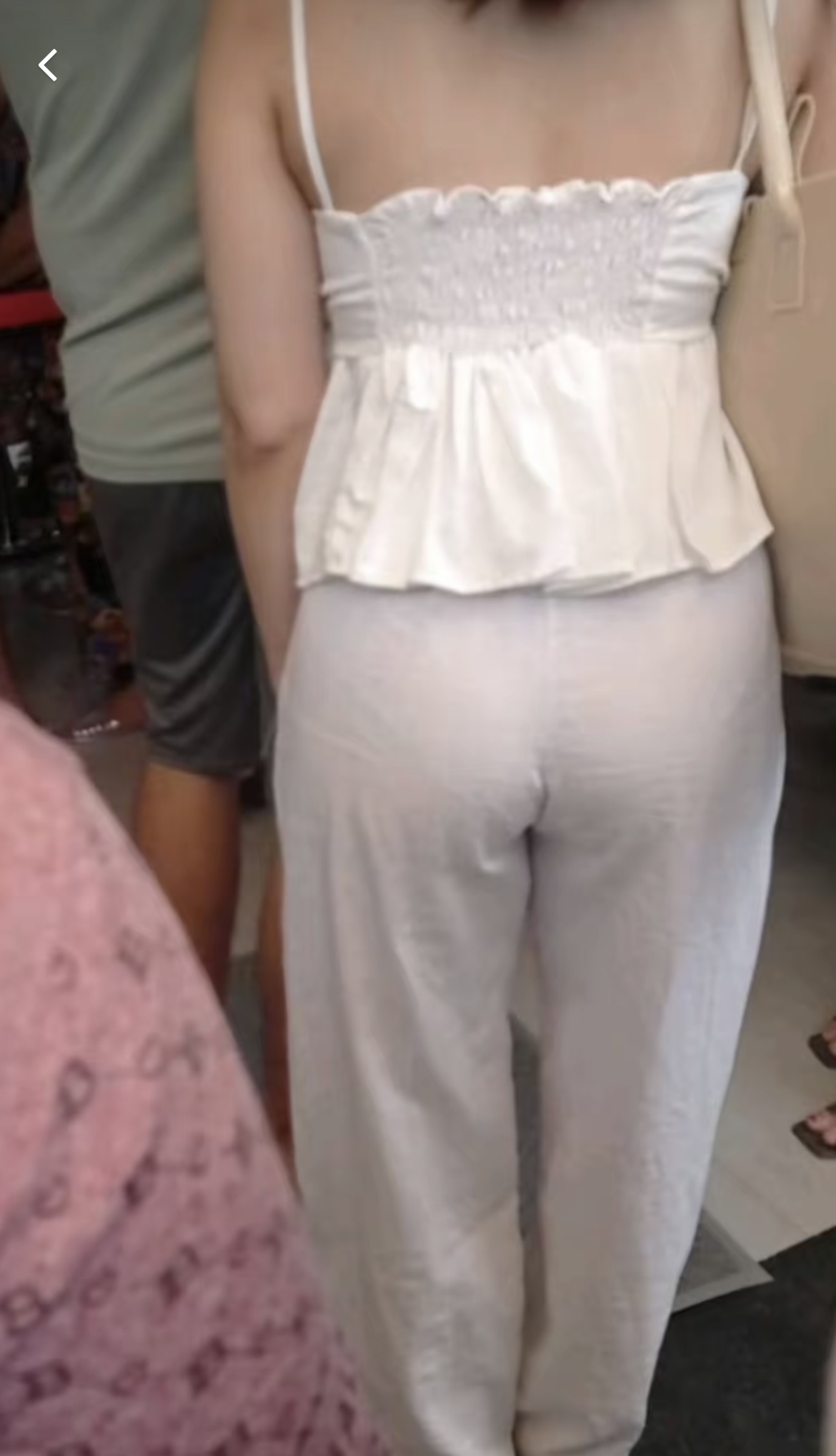 64728-939ad686d710.jpeg