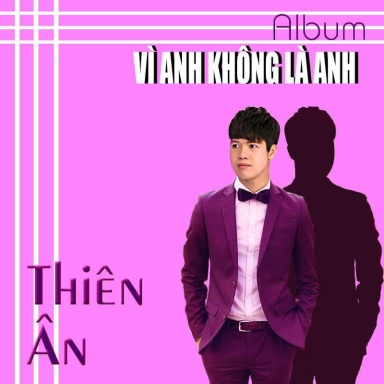 64821-9cc4c0dc9df8.png