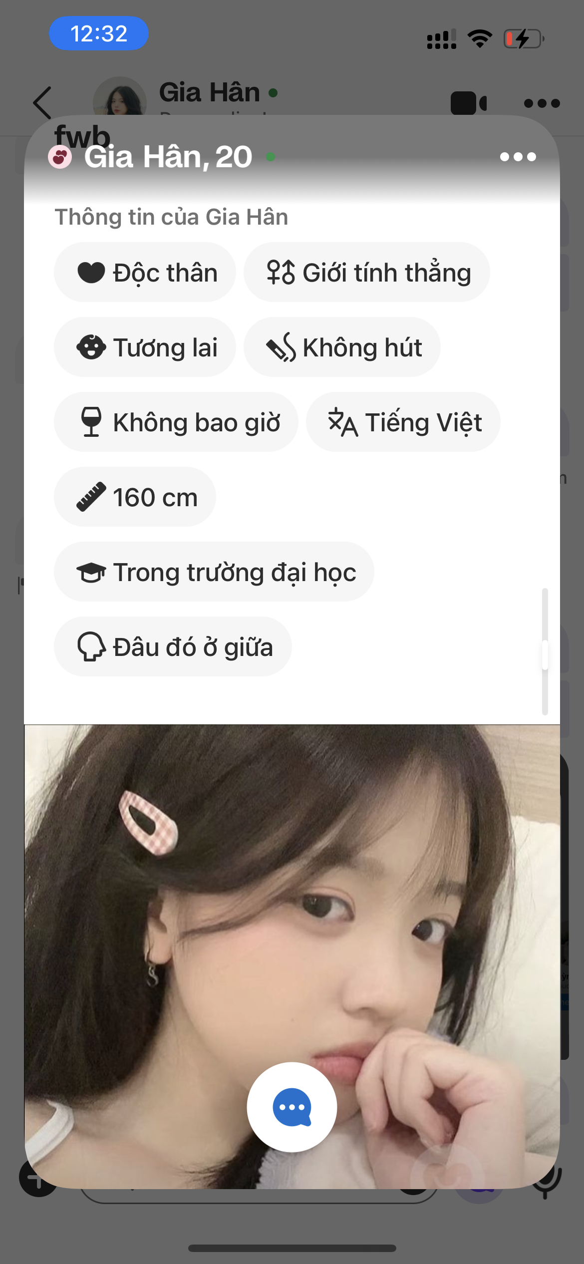 64850-14134f084849.png