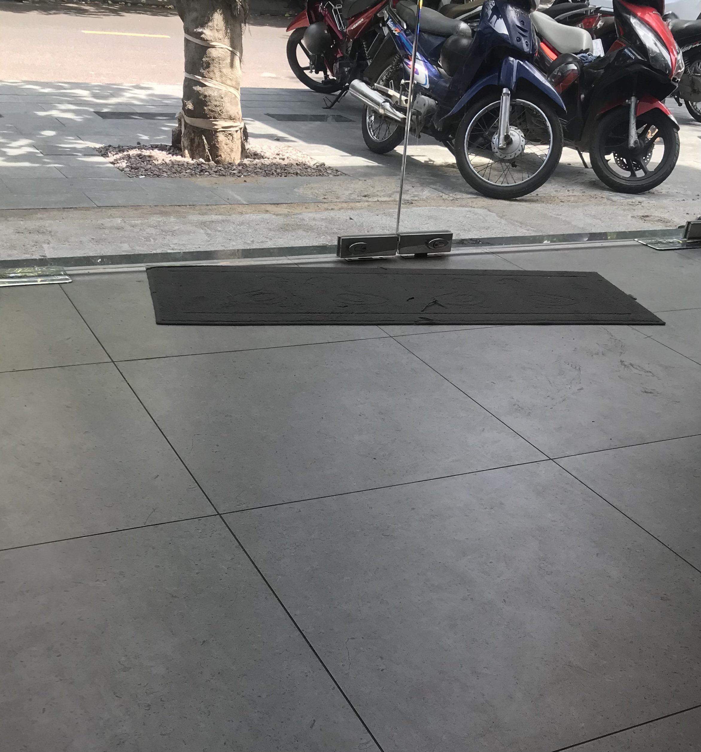 64921-dfd72708718e.jpeg