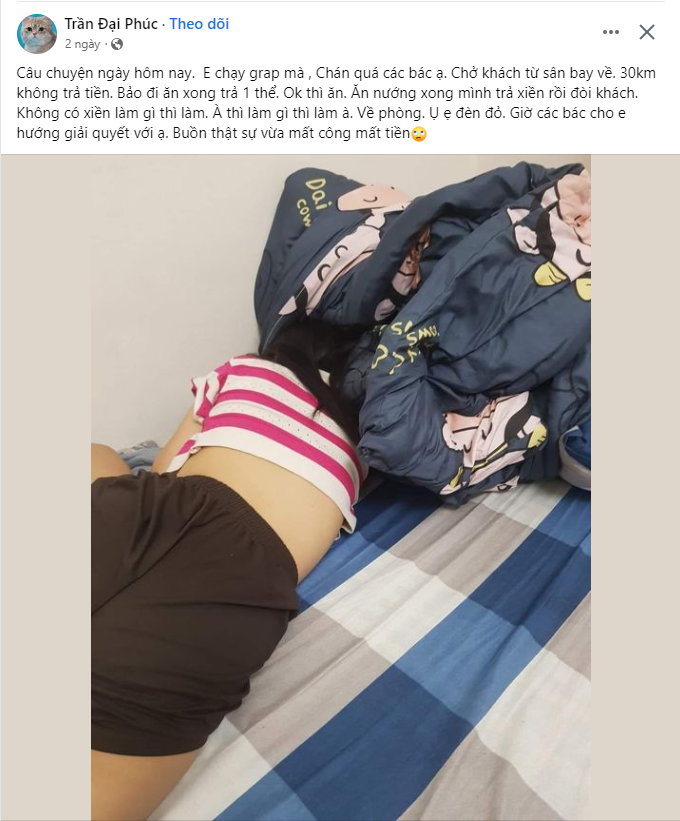 64925-fa1abf3fb8e8.png