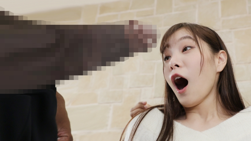 65036-068cb2fe526b.jpeg