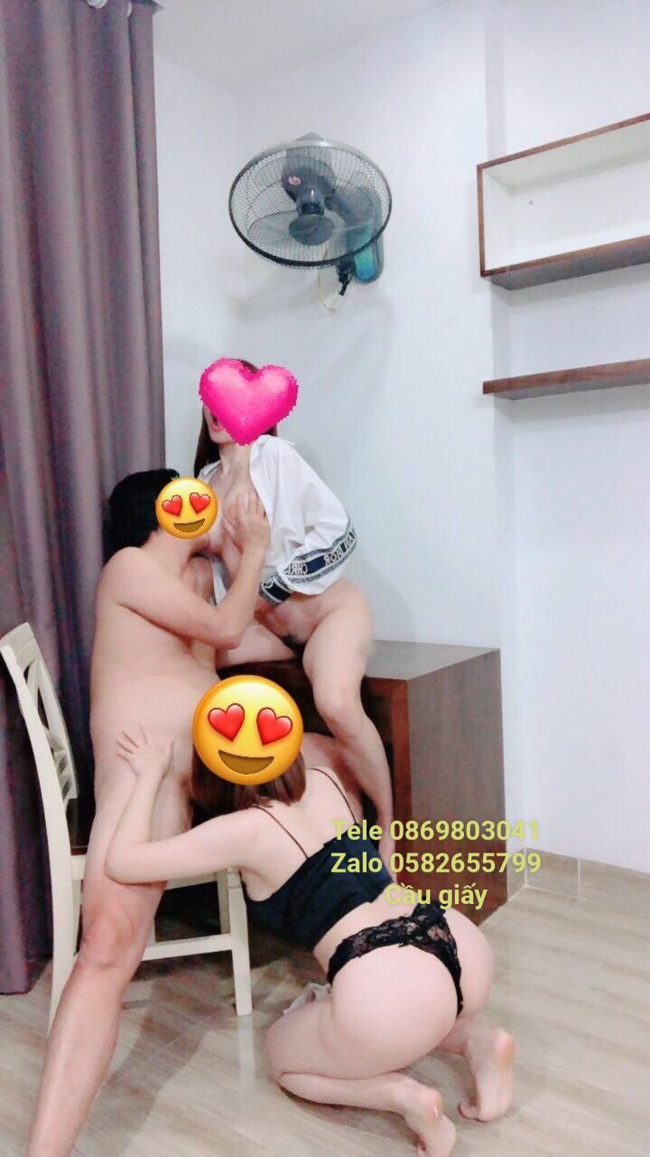 65060-34d5dcc2ad10.jpg