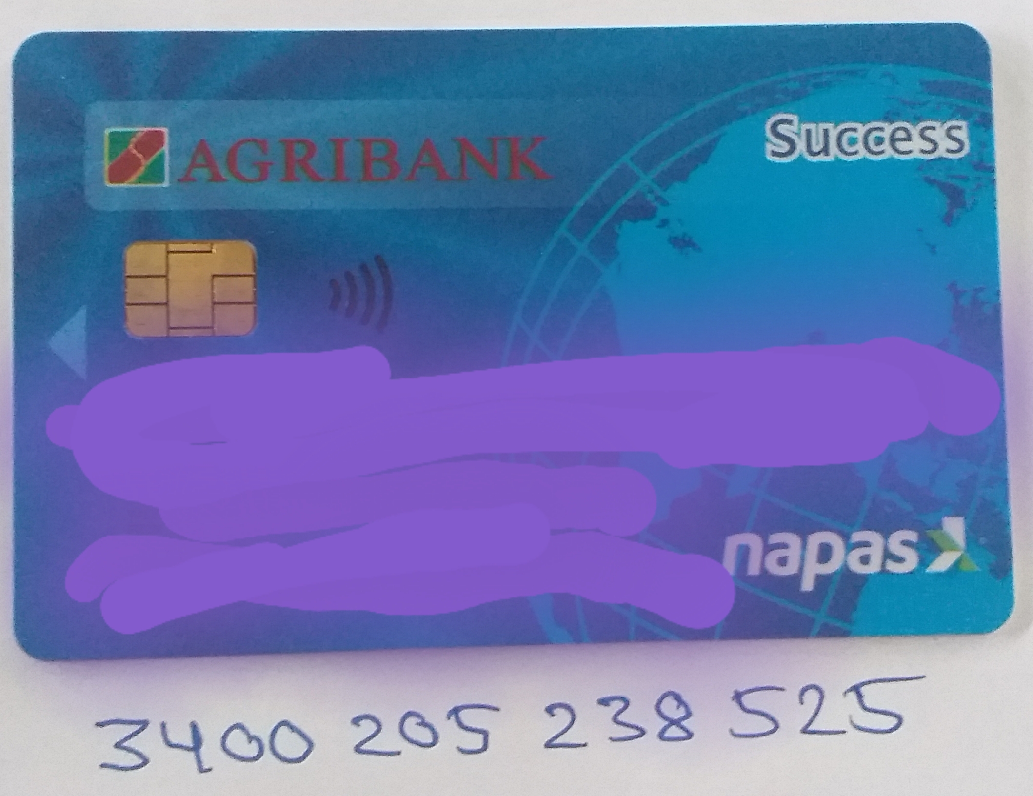 65186-240093e0f852.jpg