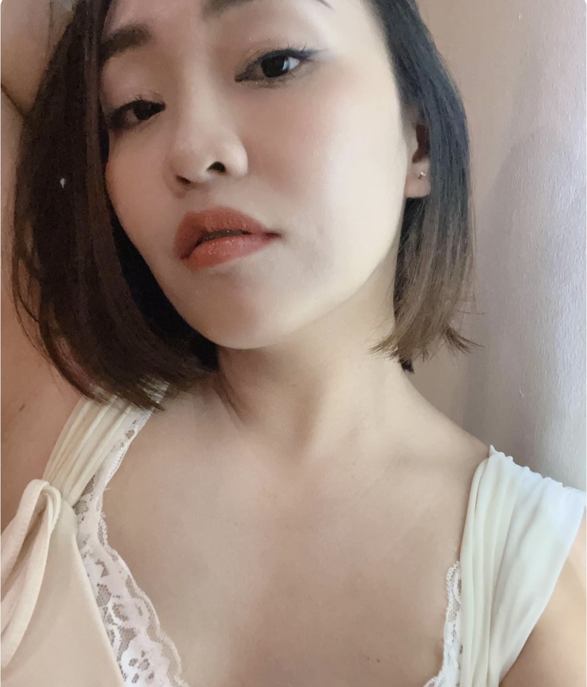65239-f2c06a6109b9.jpeg