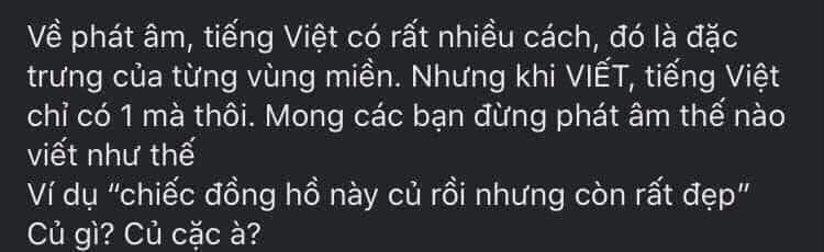 65368-99e61f1c6f0c.png