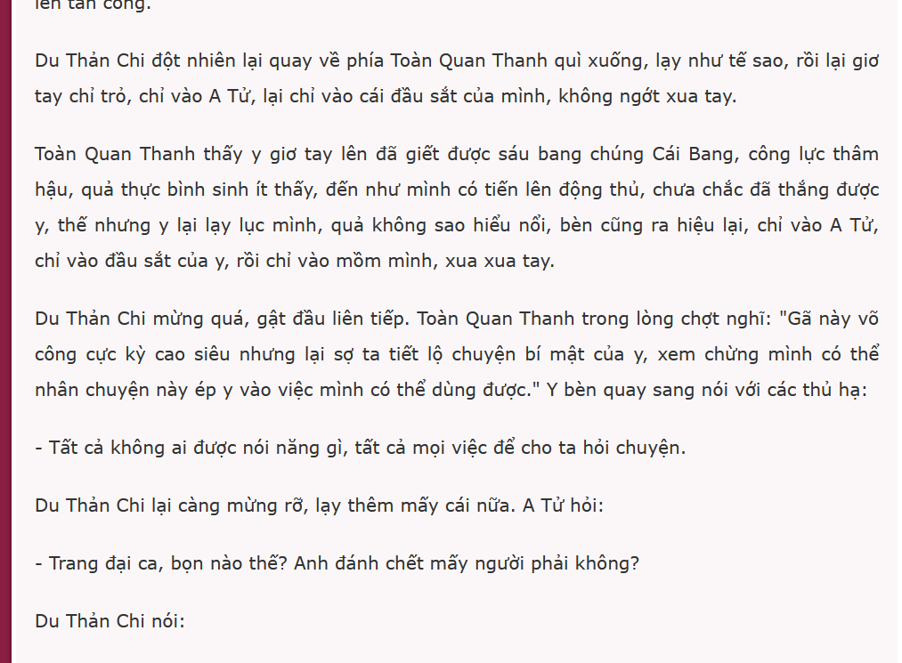 65462-6fa561a50c26.png