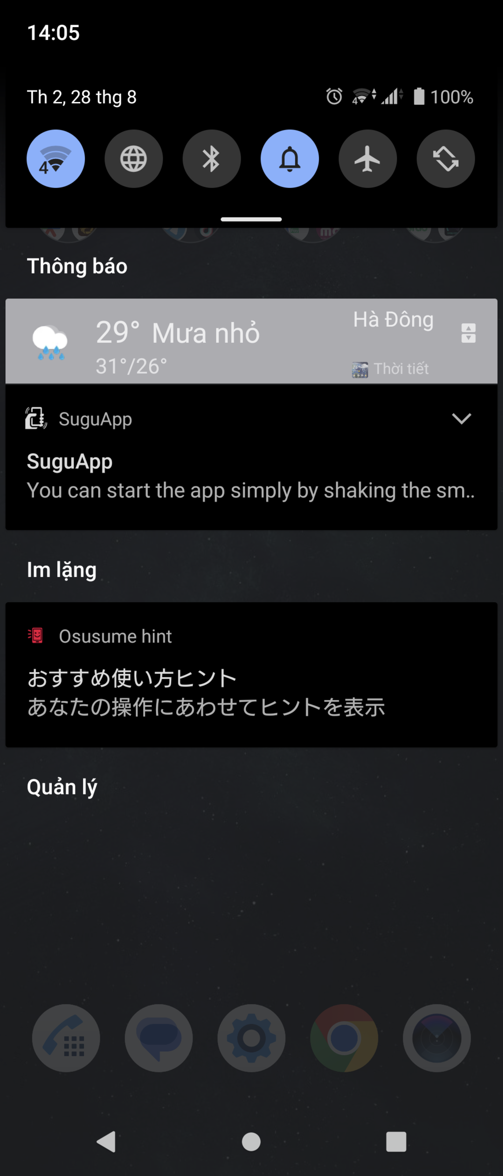 65517-4030307b01f5.png