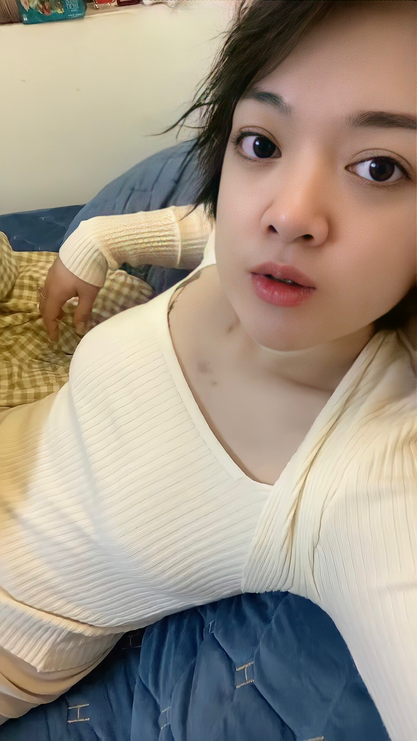 65568-a4db14266cb3.jpg