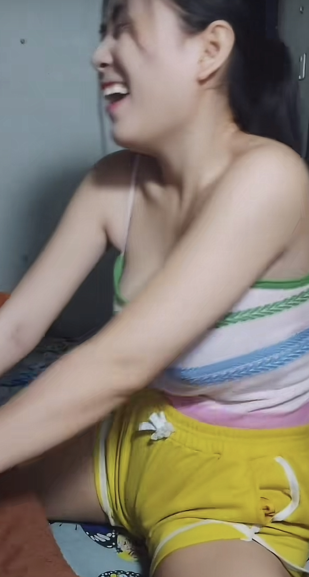 65704-57aabc3ef8d6.jpeg