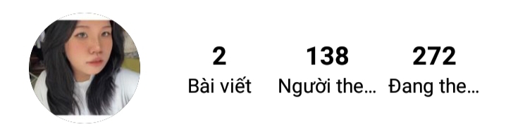 65801-9c92c8ad5897.jpg