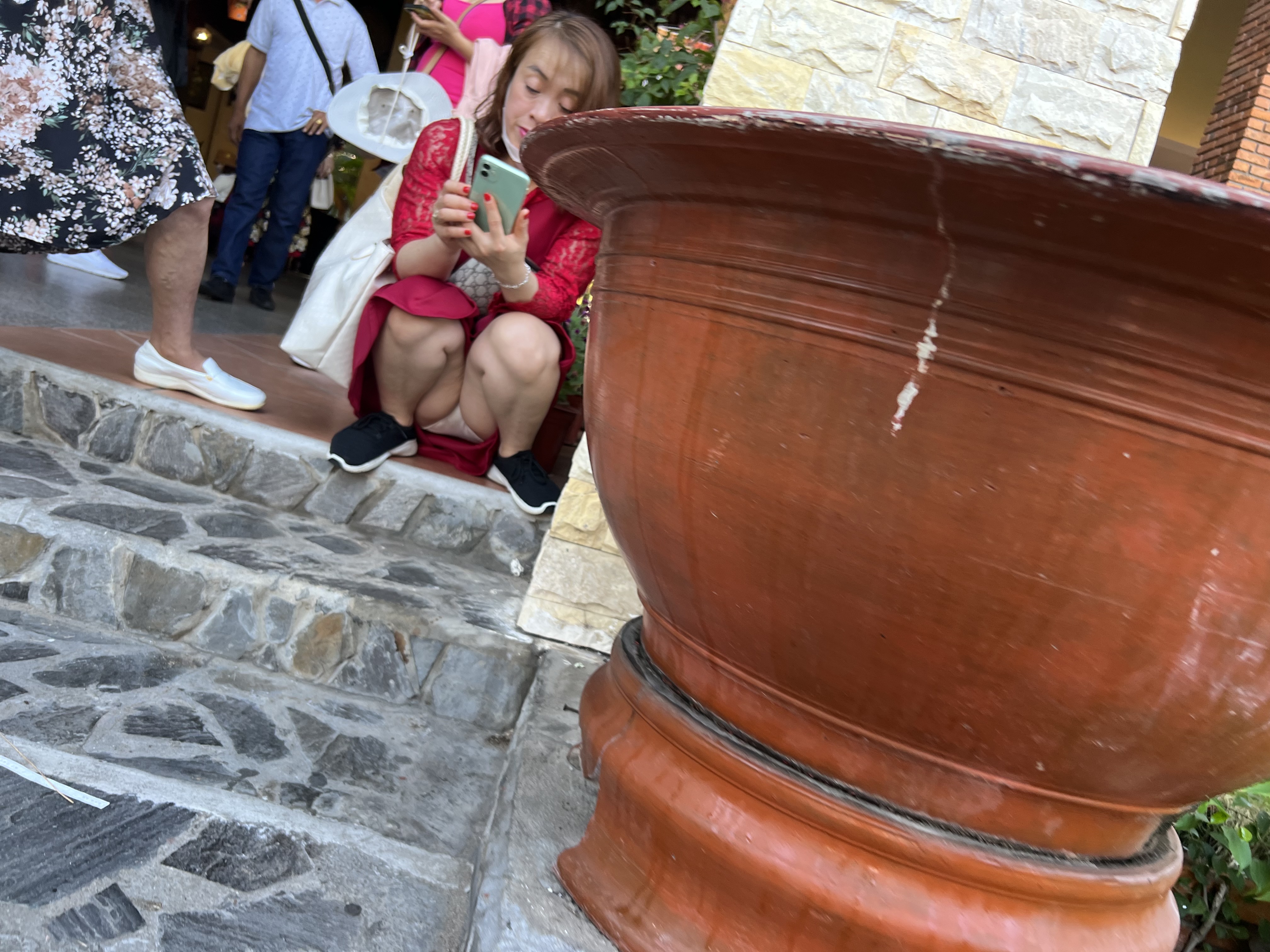 65840-bd0a281ab4d0.jpeg