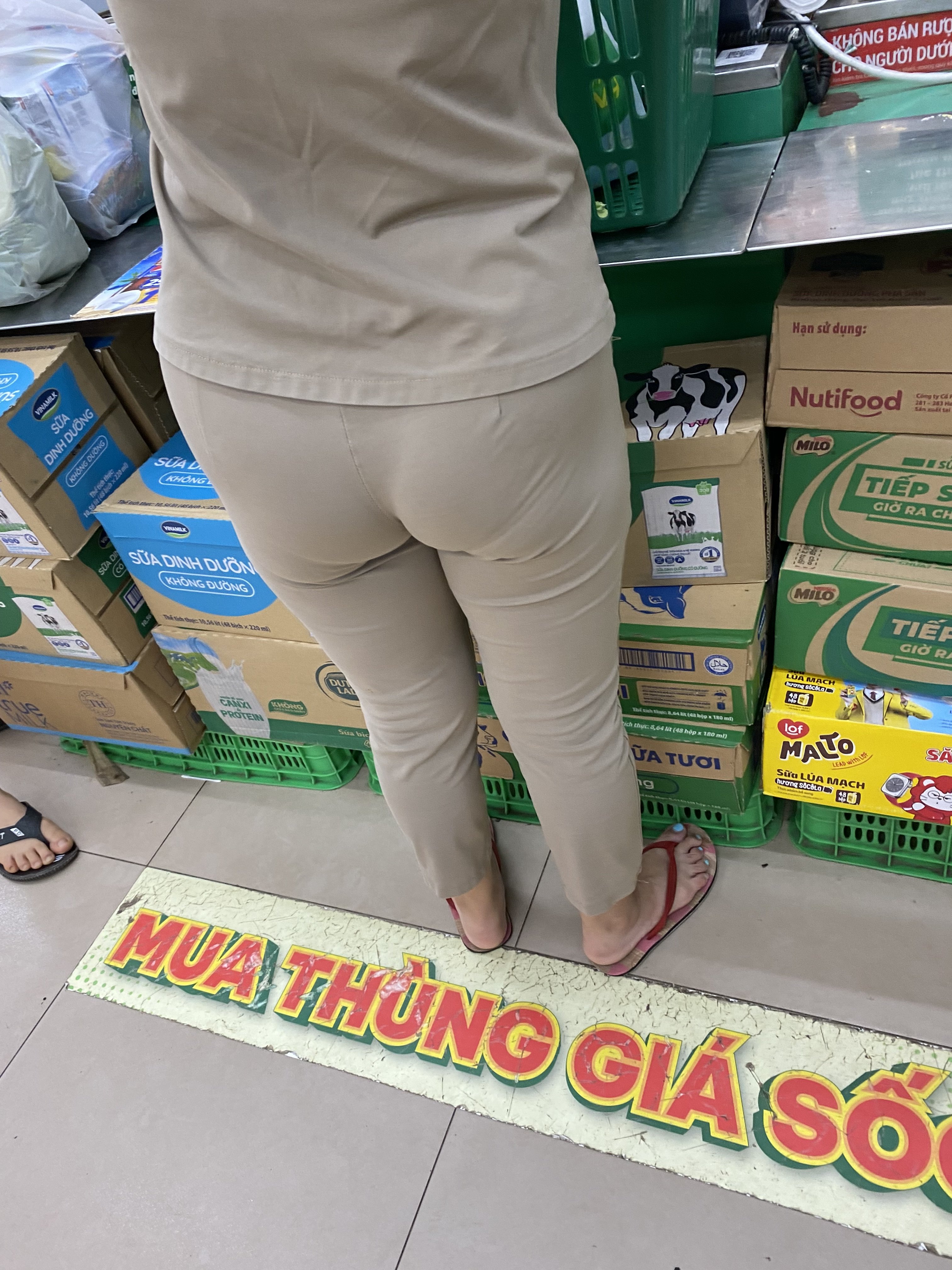 65844-6caa31f16b40.jpeg