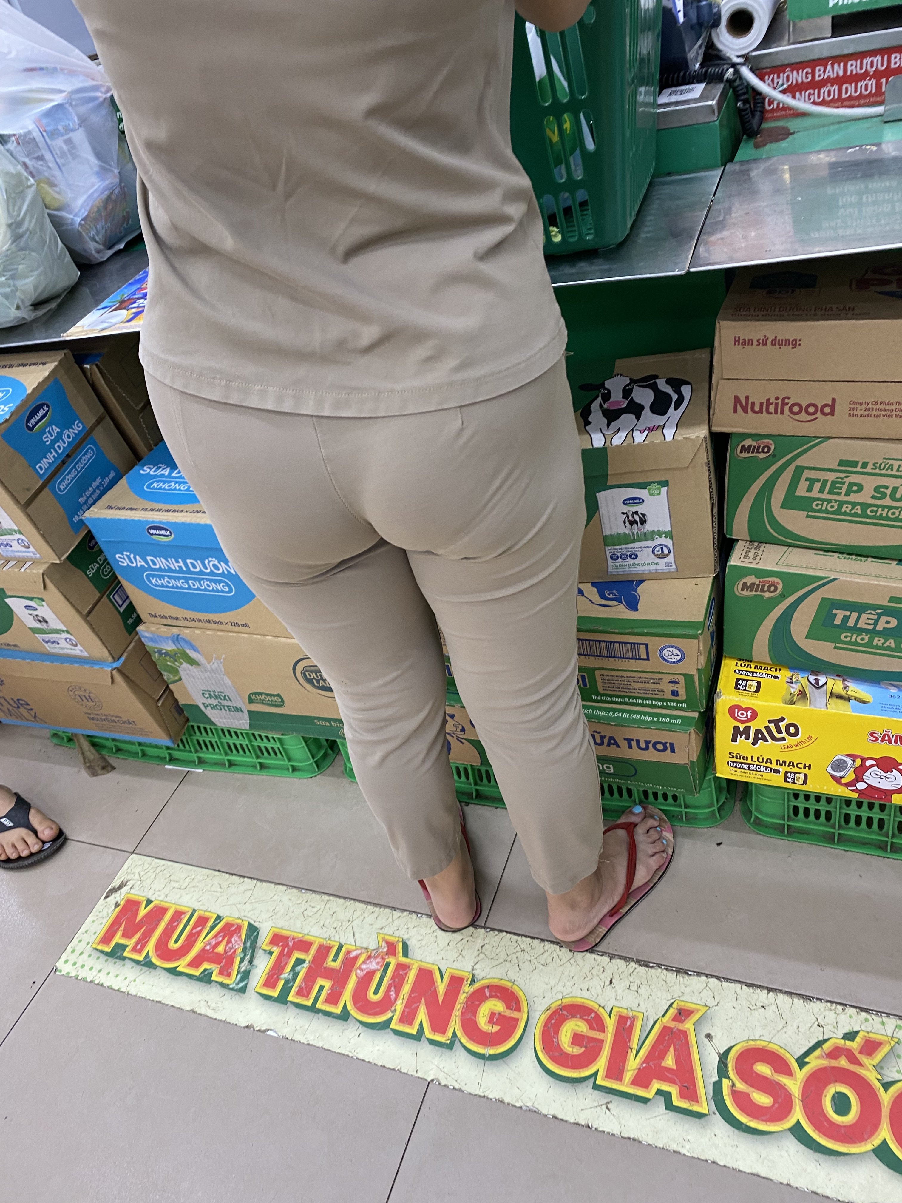 65845-211ec235fc59.jpeg