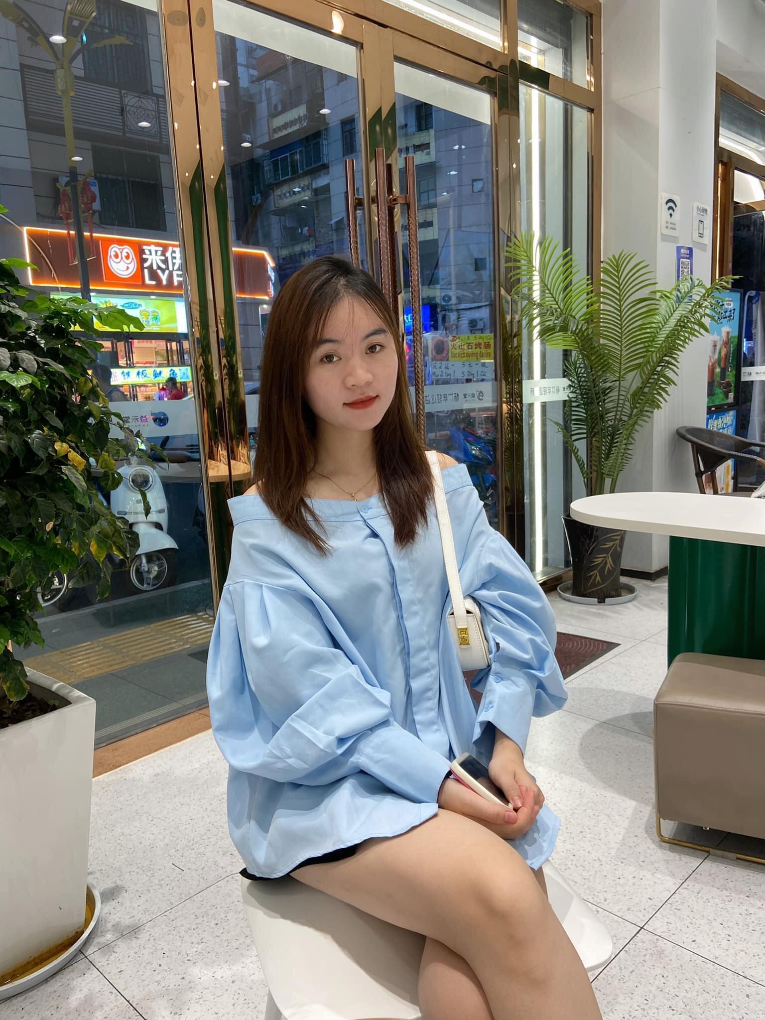 65894-33685a0f4269.jpg
