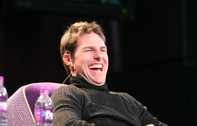 66049-6b65c2e8a8cb.png