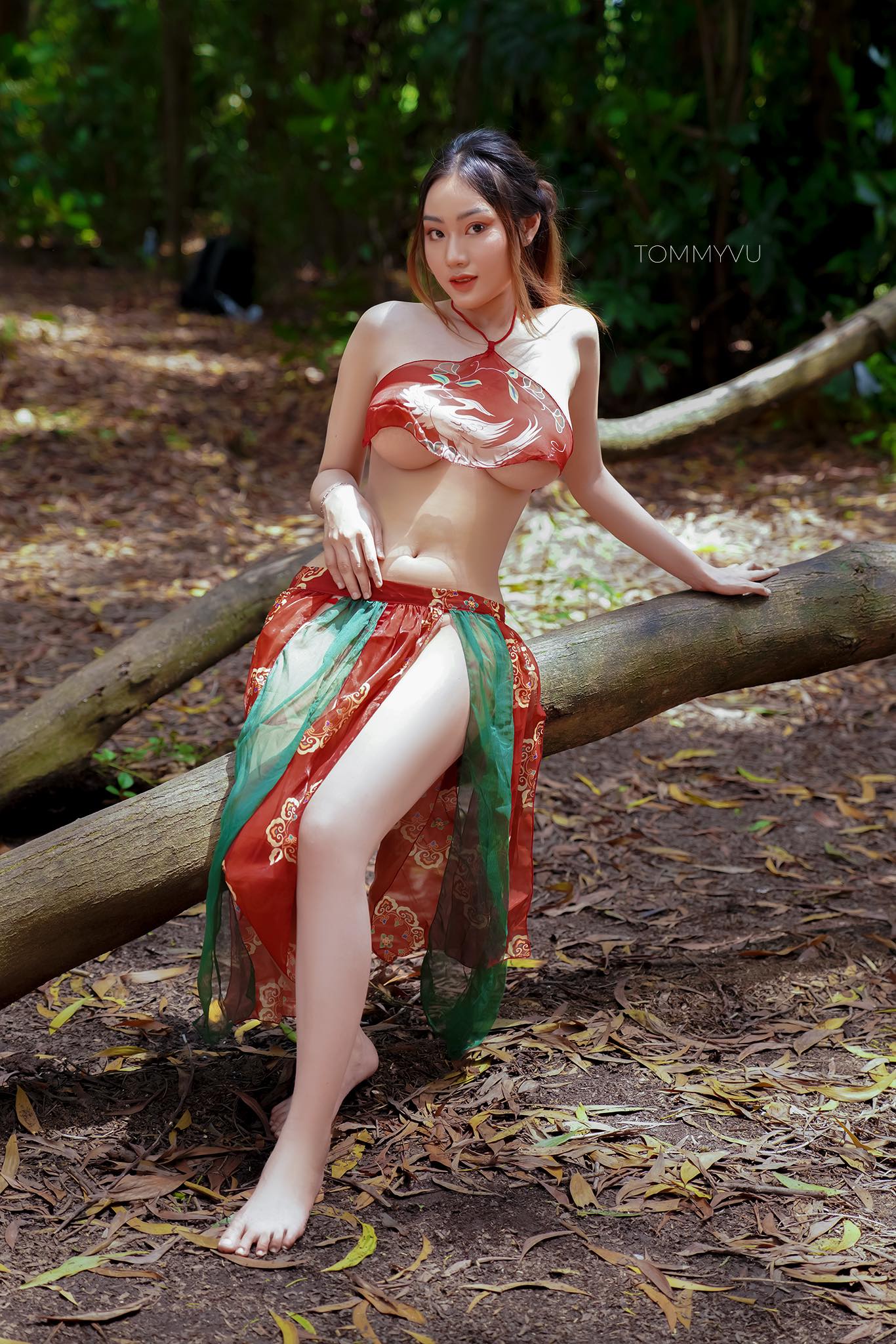66144-c87e5615dae4.jpg