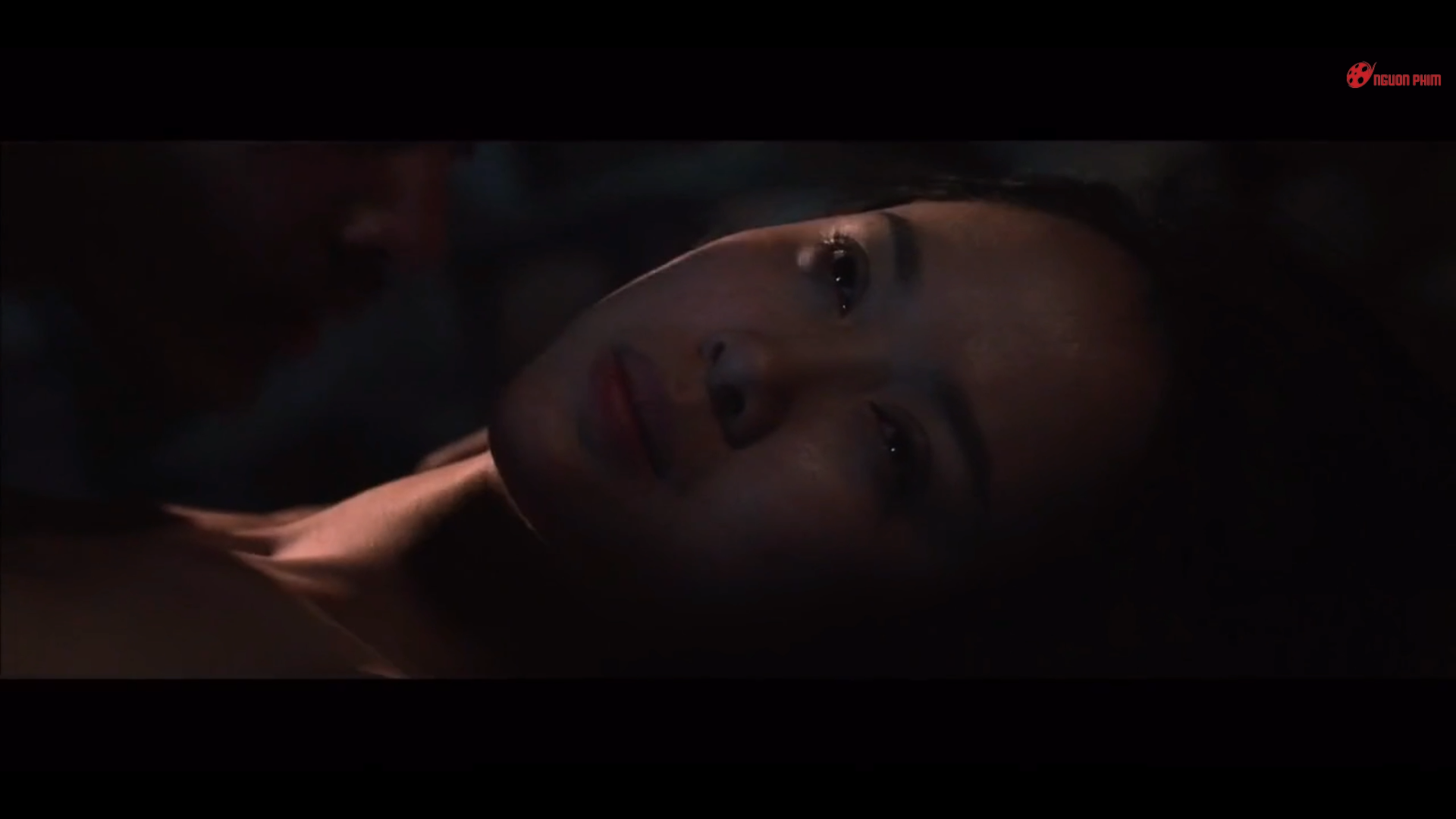 66207-19c4f2d6eed2.png