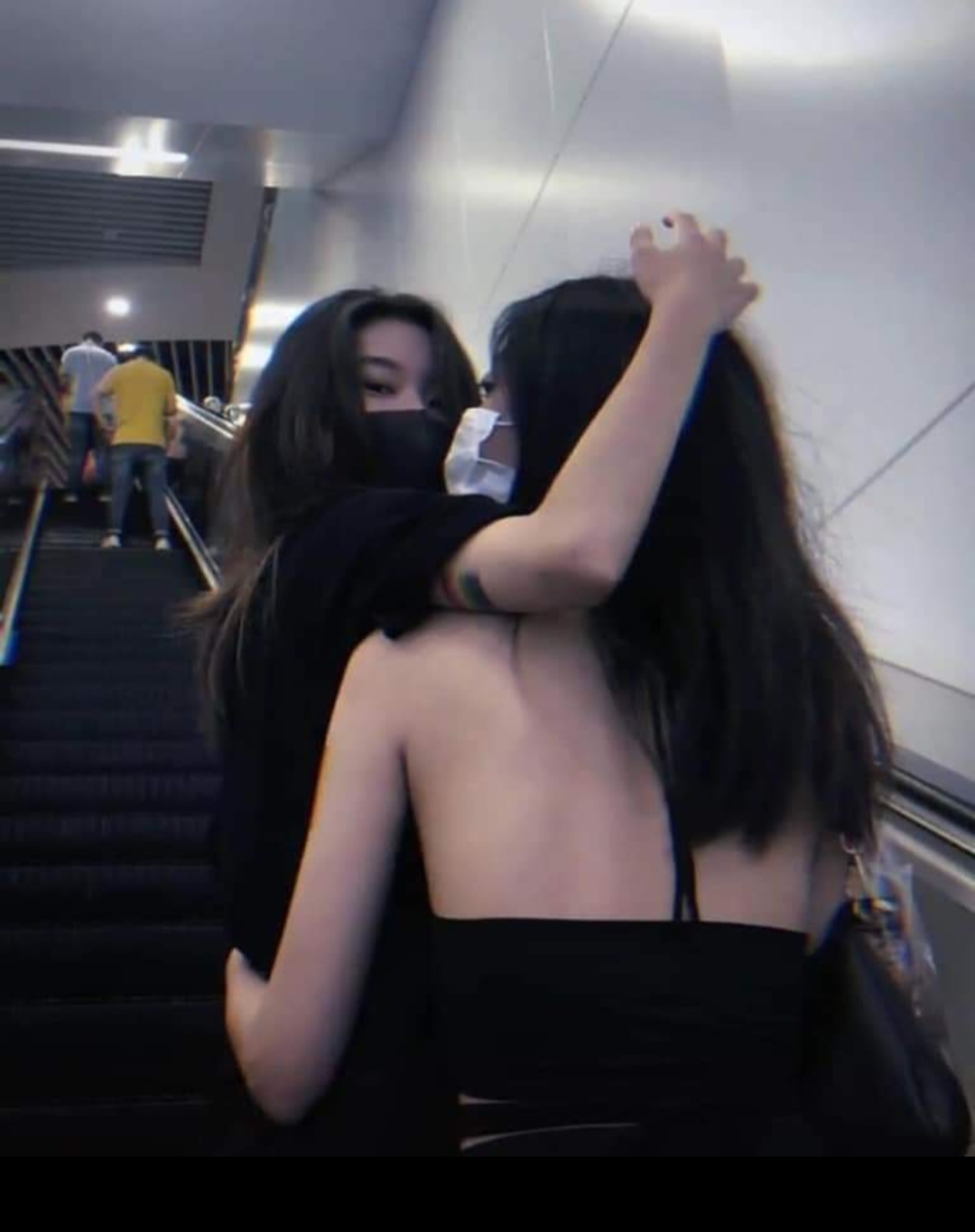 66209-94860d75fd8b.jpg