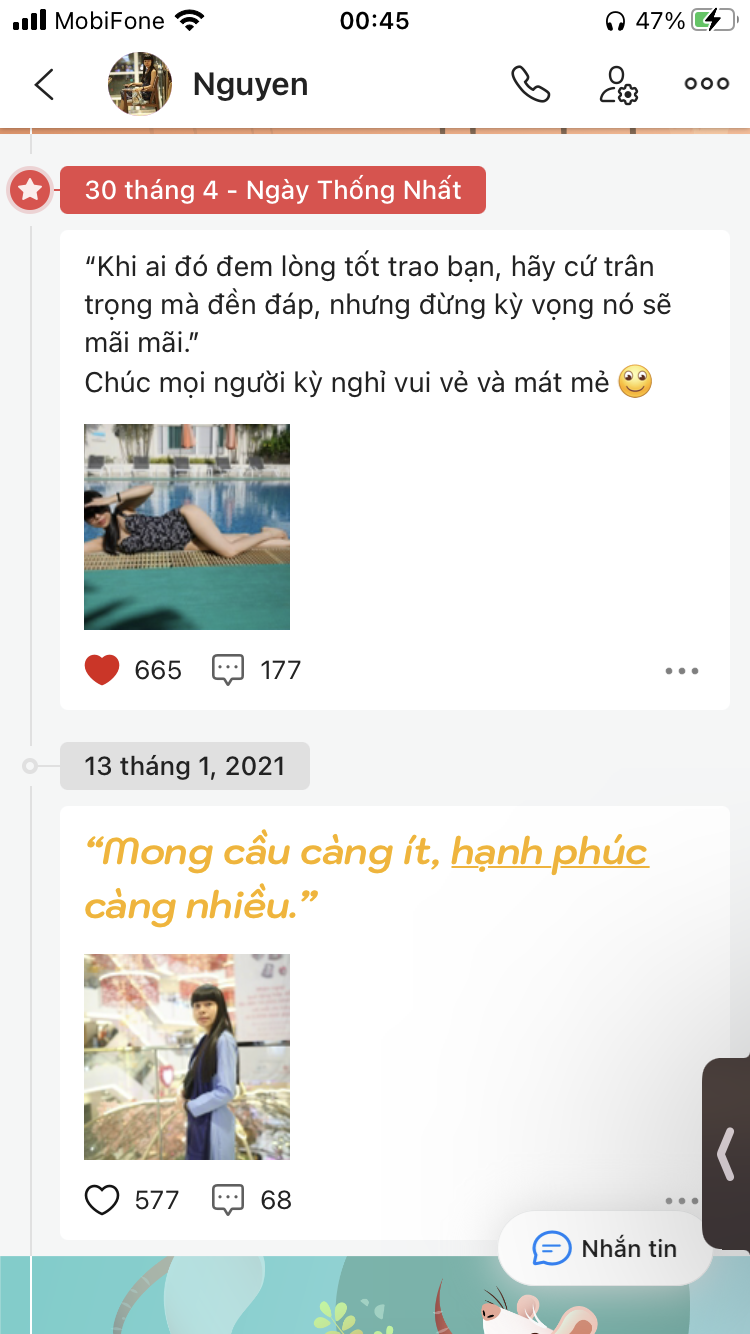 66444-4a53df7efddf.png