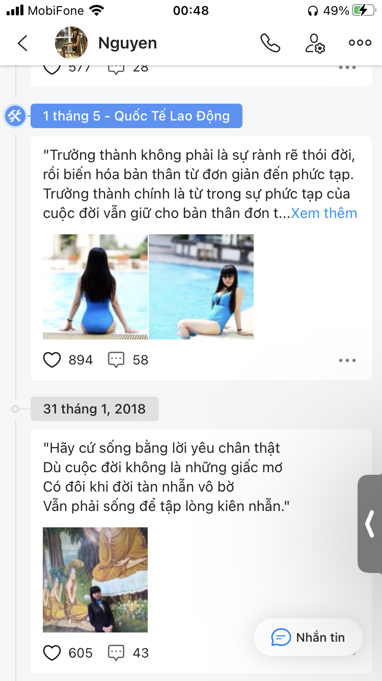 66445-387365e4b40f.png
