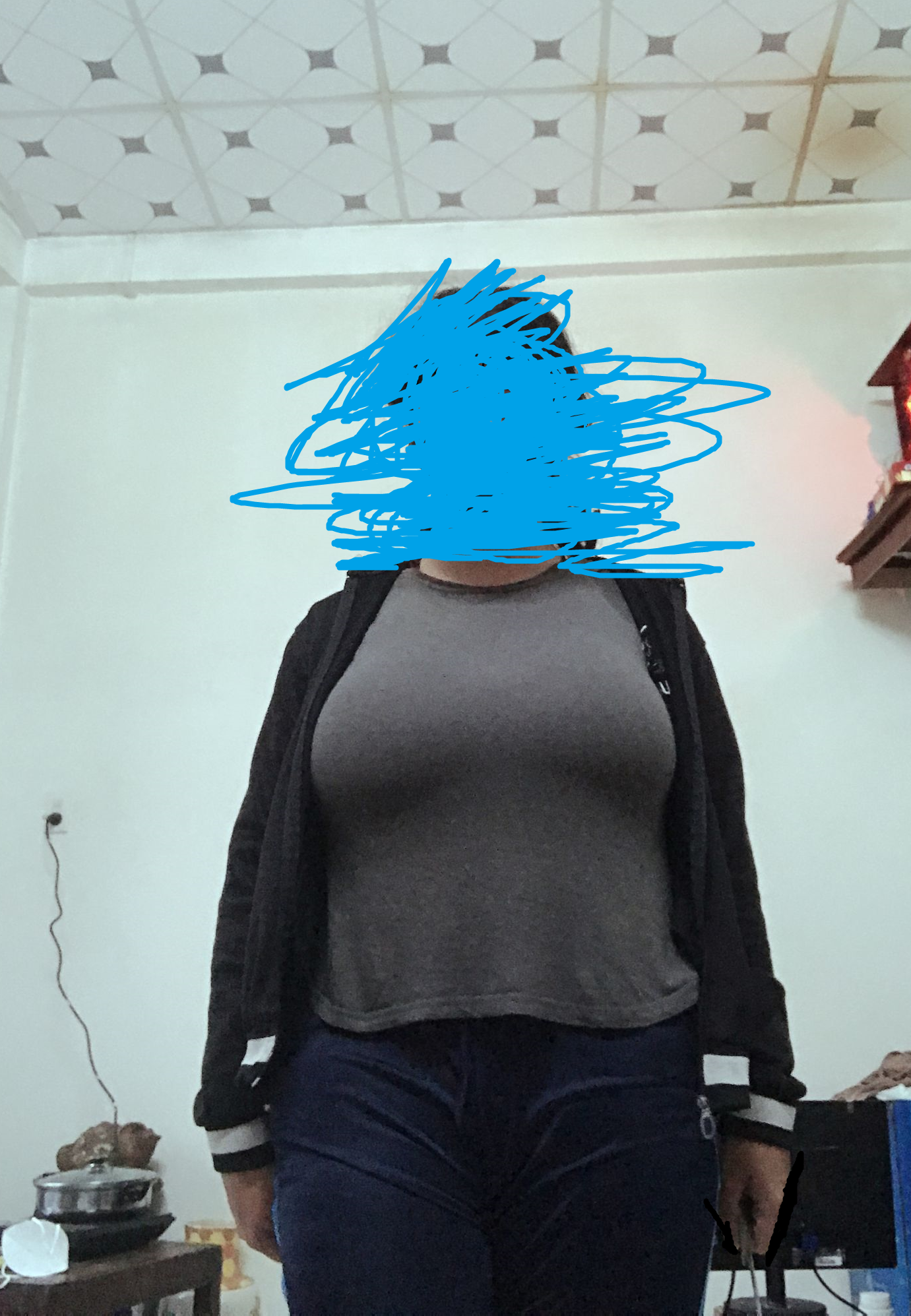 66449-bde16816a9f3.png